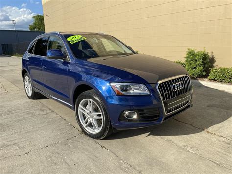 Used audi for sale under dollar10 000 - Save $1,503 on Used Audi Q5 for Sale Under $10,000. Search 81 listings to find the best deals. iSeeCars.com analyzes prices of 10 million used cars daily.